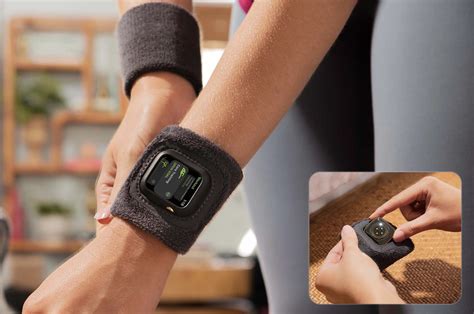 apple watch sweatband|moisture wicking apple watch band.